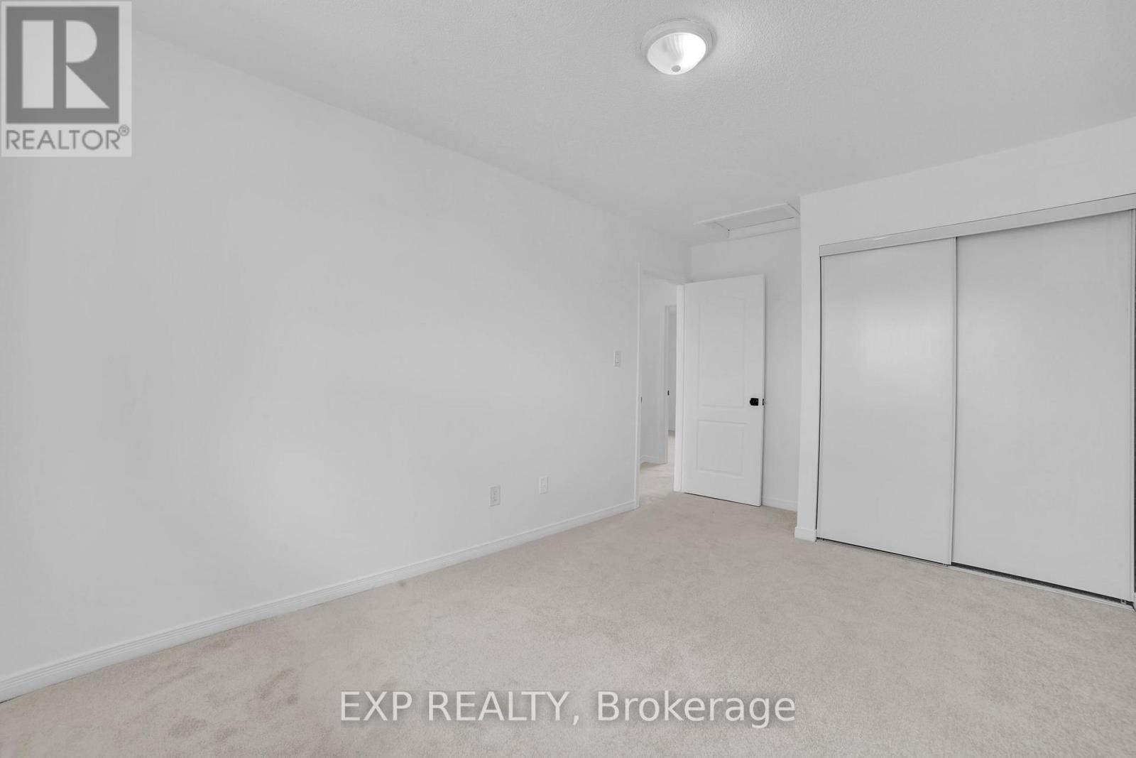 1436 Benson Street, Innisfil, Ontario  L9S 0C8 - Photo 20 - N12214943