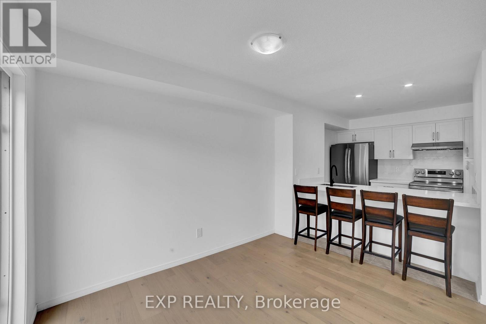 1436 Benson Street, Innisfil, Ontario  L9S 0C8 - Photo 10 - N12214943