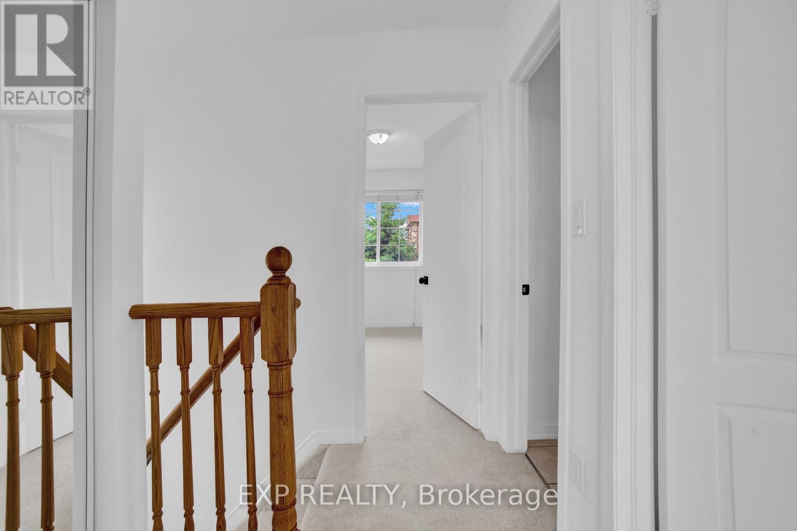 1436 Benson Street, Innisfil, Ontario  L9S 0C8 - Photo 16 - N12214943