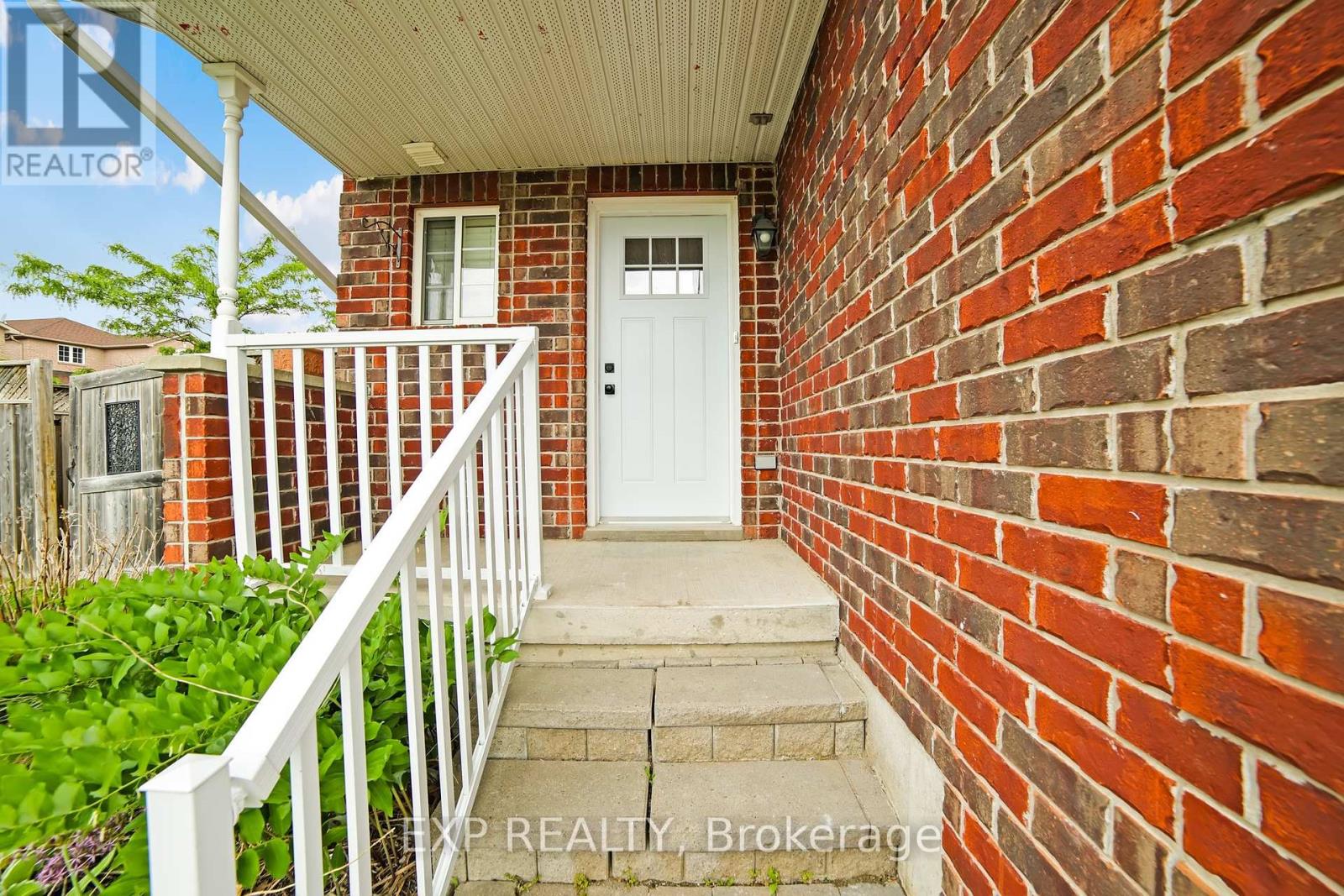 1436 Benson Street, Innisfil, Ontario  L9S 0C8 - Photo 3 - N12214943