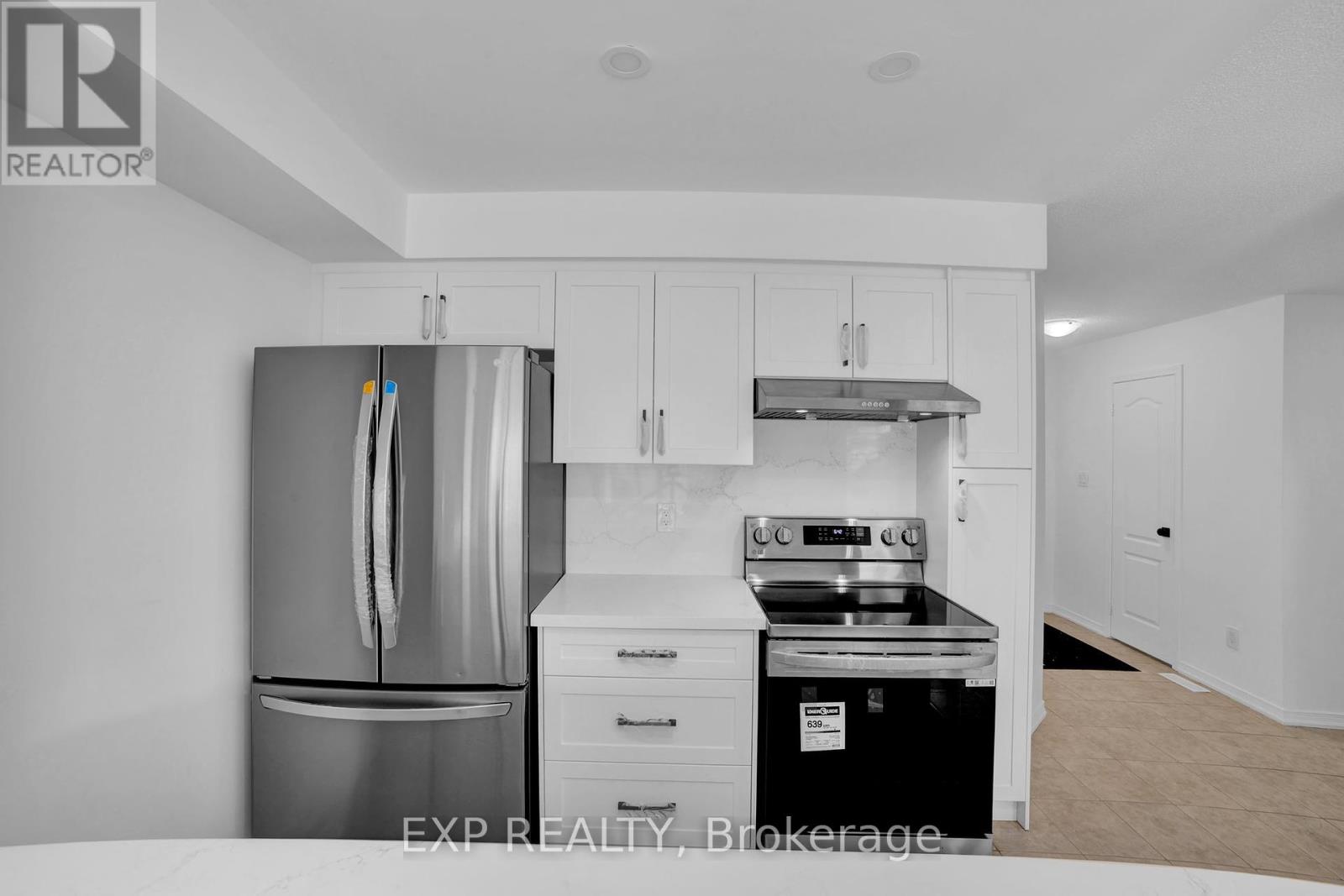 1436 Benson Street, Innisfil, Ontario  L9S 0C8 - Photo 14 - N12214943