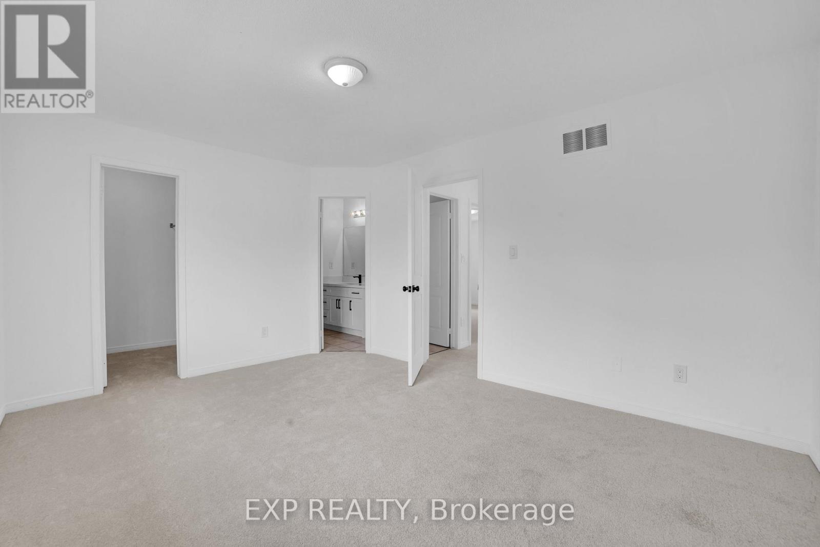 1436 Benson Street, Innisfil, Ontario  L9S 0C8 - Photo 24 - N12214943