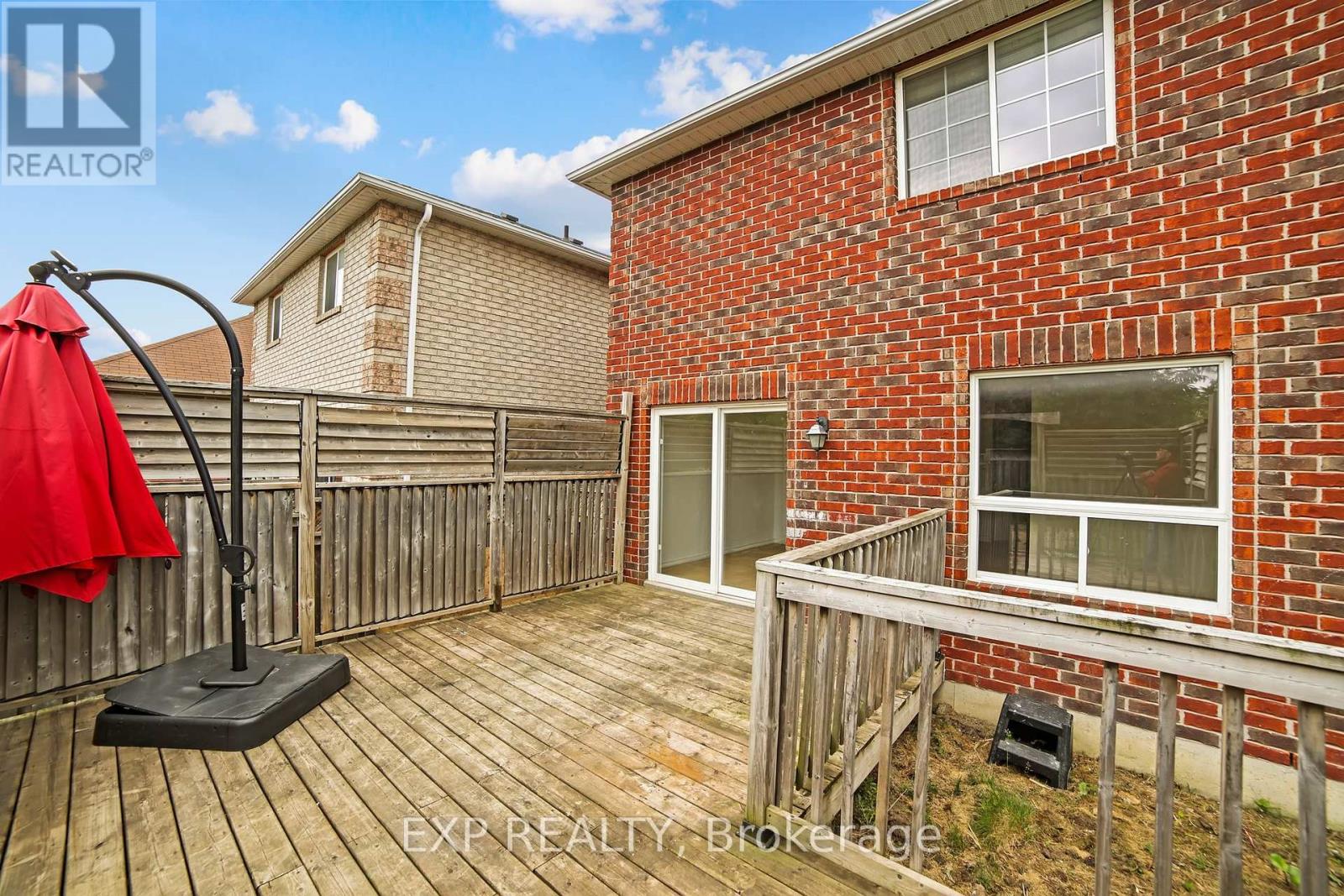 1436 Benson Street, Innisfil, Ontario  L9S 0C8 - Photo 33 - N12214943