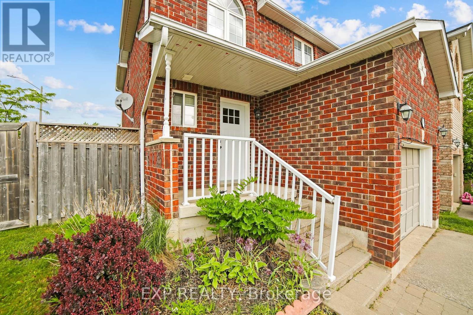 1436 Benson Street, Innisfil, Ontario  L9S 0C8 - Photo 2 - N12214943