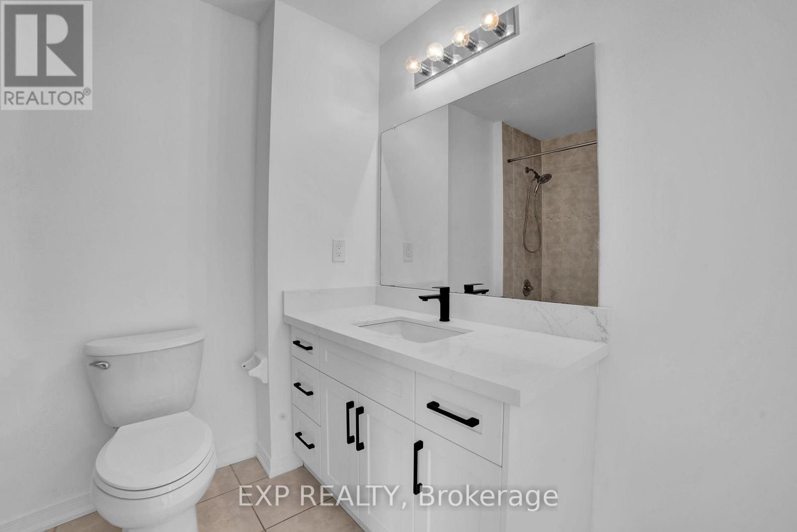 1436 Benson Street, Innisfil, Ontario  L9S 0C8 - Photo 27 - N12214943