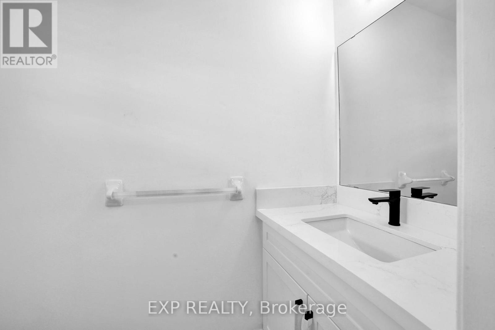 1436 Benson Street, Innisfil, Ontario  L9S 0C8 - Photo 26 - N12214943