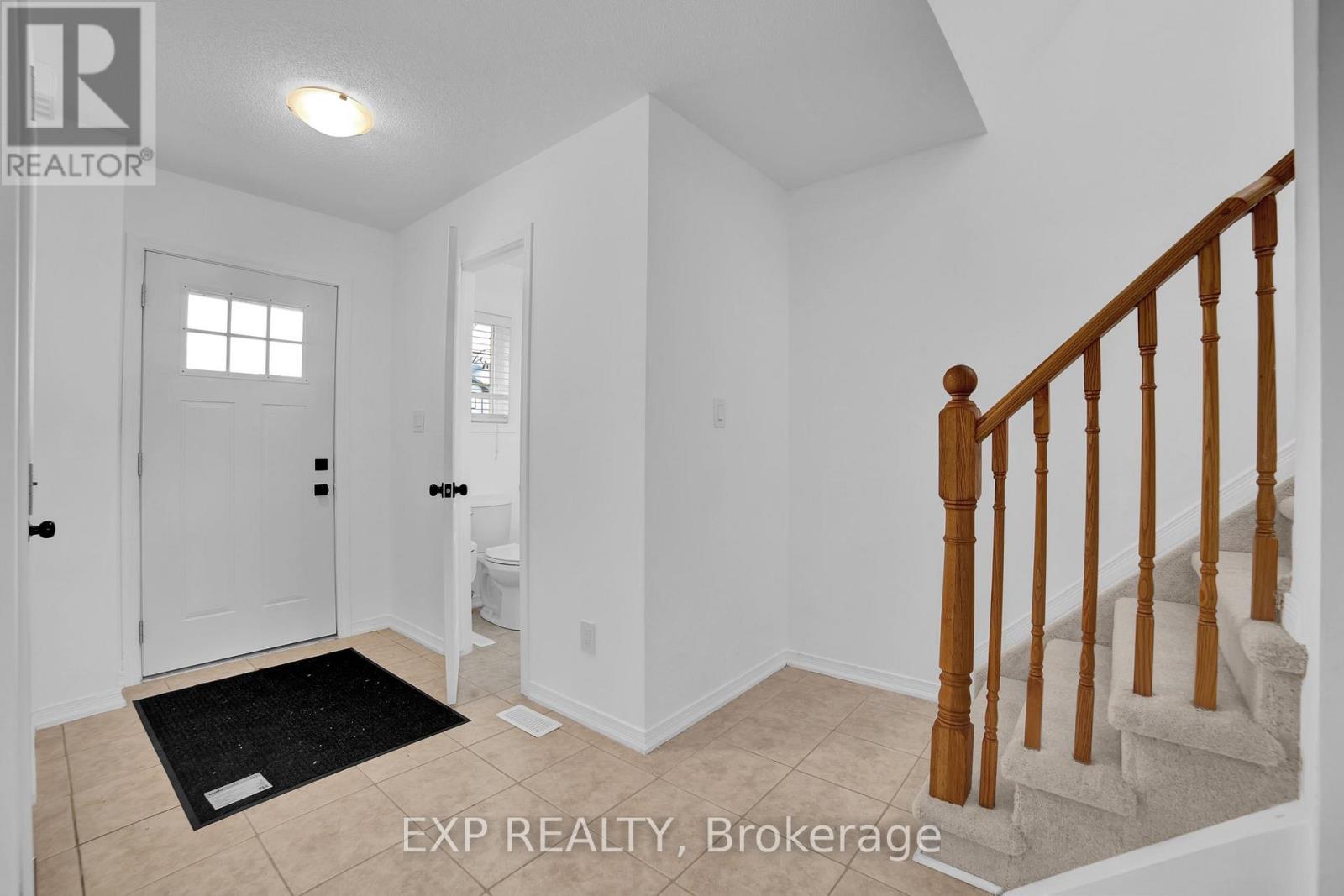 1436 Benson Street, Innisfil, Ontario  L9S 0C8 - Photo 4 - N12214943