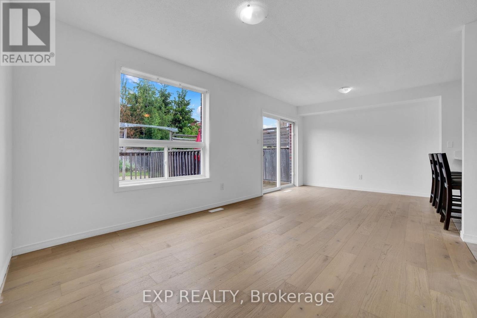 1436 Benson Street, Innisfil, Ontario  L9S 0C8 - Photo 7 - N12214943