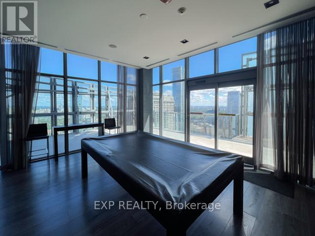 610 - 65 St. Mary Street, Toronto, Ontario  M5S 0A6 - Photo 15 - C12218133