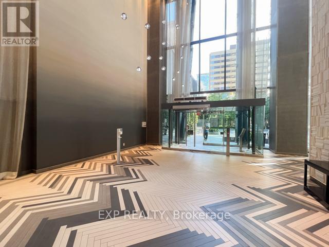 610 - 65 St. Mary Street, Toronto, Ontario  M5S 0A6 - Photo 18 - C12218133