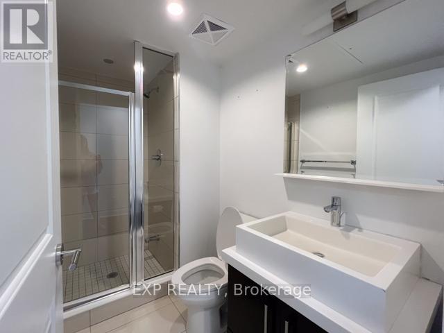 610 - 65 St. Mary Street, Toronto, Ontario  M5S 0A6 - Photo 7 - C12218133