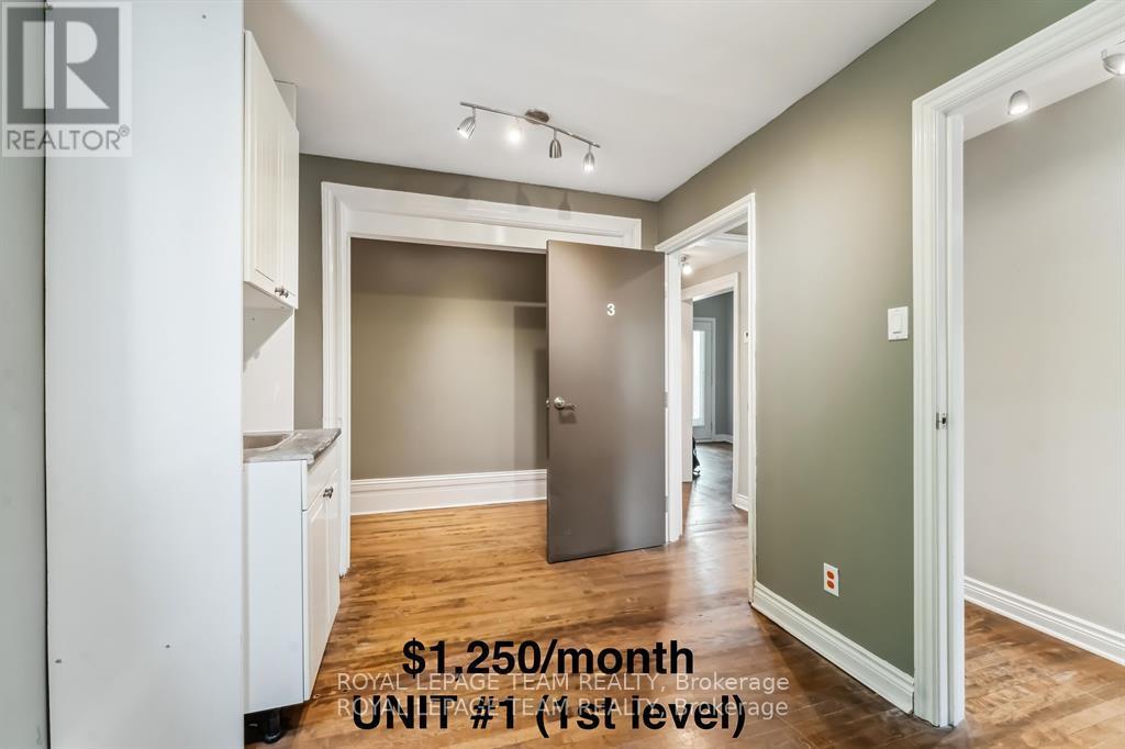 3 - 1538 Stittsville Main Street, Ottawa, Ontario  K2S 1N7 - Photo 6 - X12218119