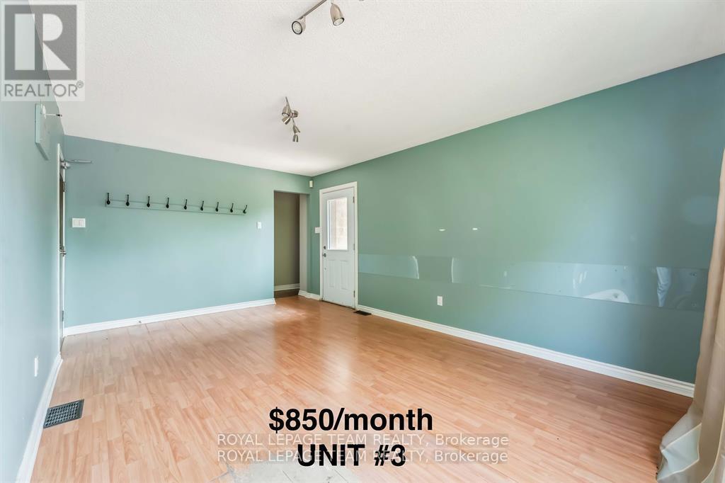 2 - 1538 Stittsville Main Street, Ottawa, Ontario  K2S 1N7 - Photo 11 - X12218131