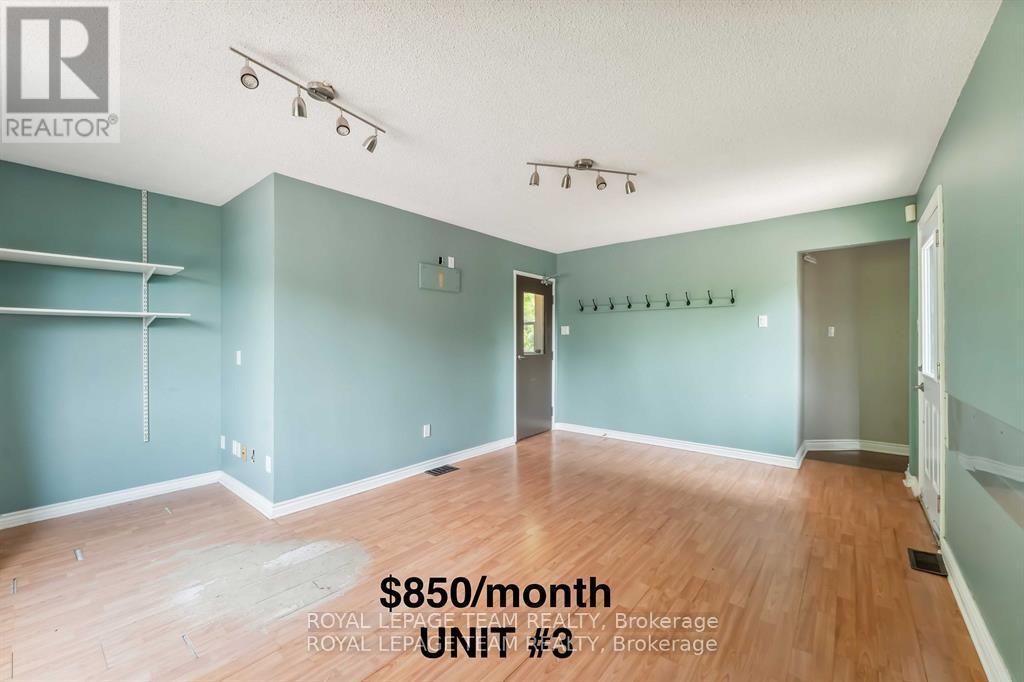 2 - 1538 Stittsville Main Street, Ottawa, Ontario  K2S 1N7 - Photo 13 - X12218131