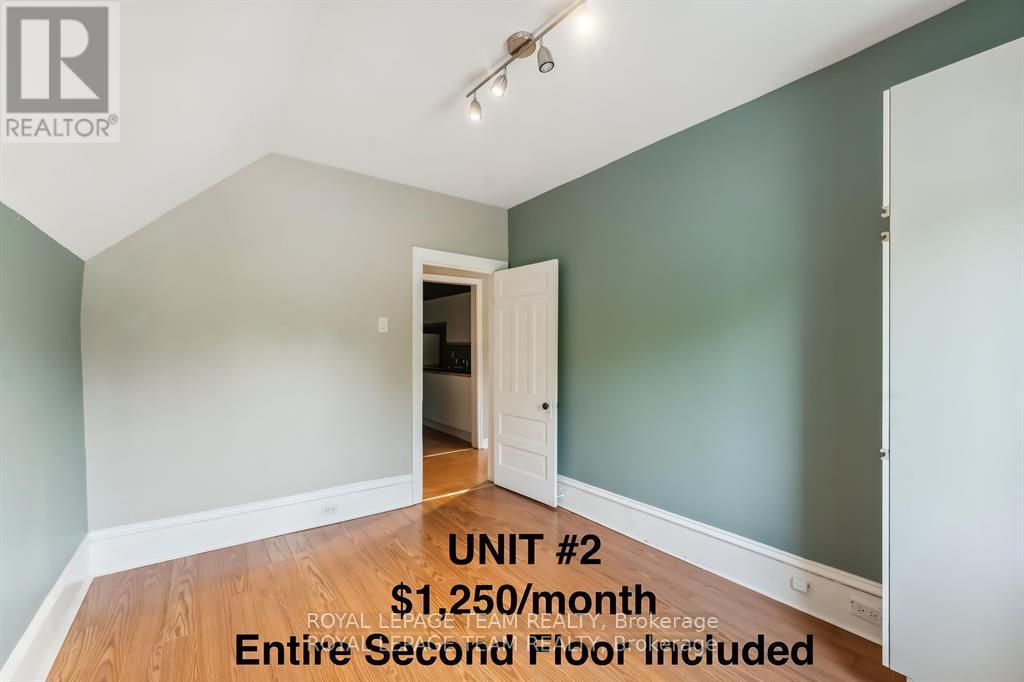 2 - 1538 Stittsville Main Street, Ottawa, Ontario  K2S 1N7 - Photo 22 - X12218131