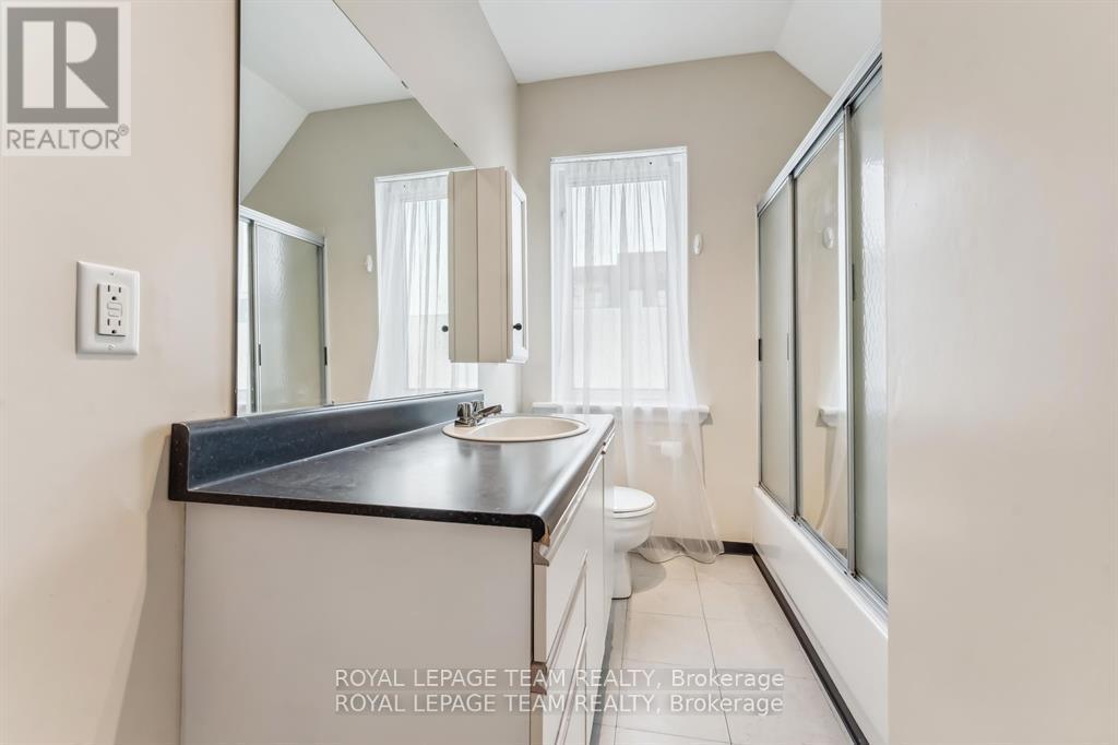 2 - 1538 Stittsville Main Street, Ottawa, Ontario  K2S 1N7 - Photo 26 - X12218131