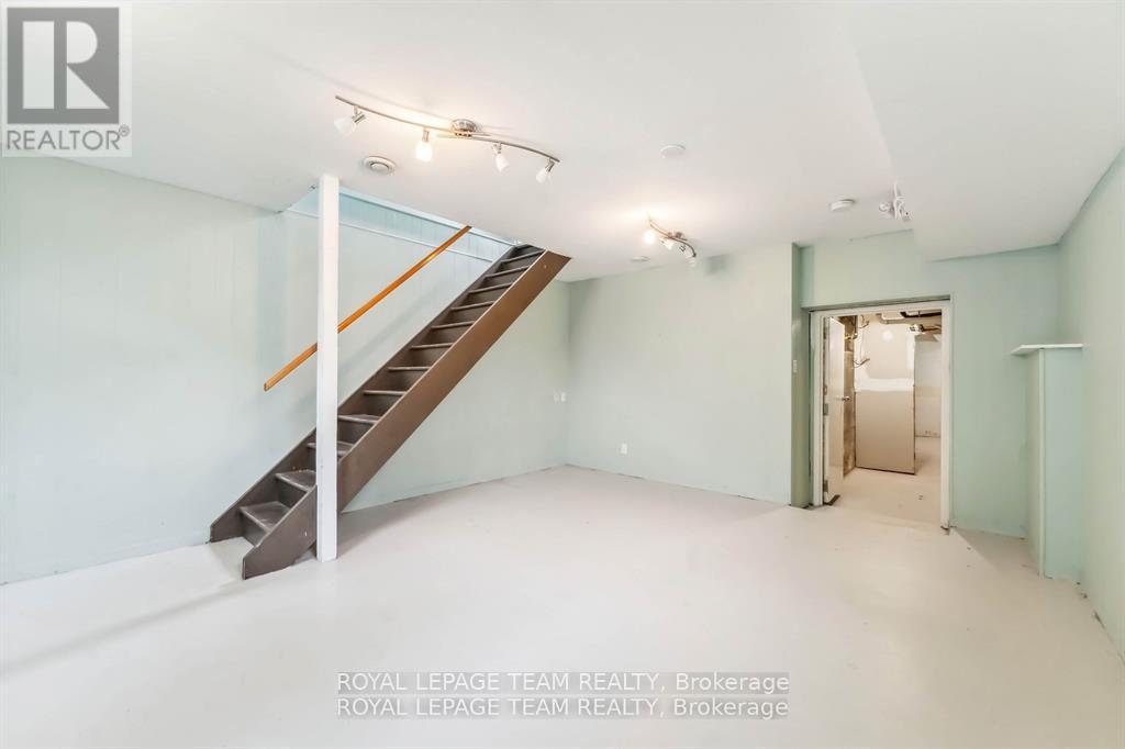 2 - 1538 Stittsville Main Street, Ottawa, Ontario  K2S 1N7 - Photo 28 - X12218131