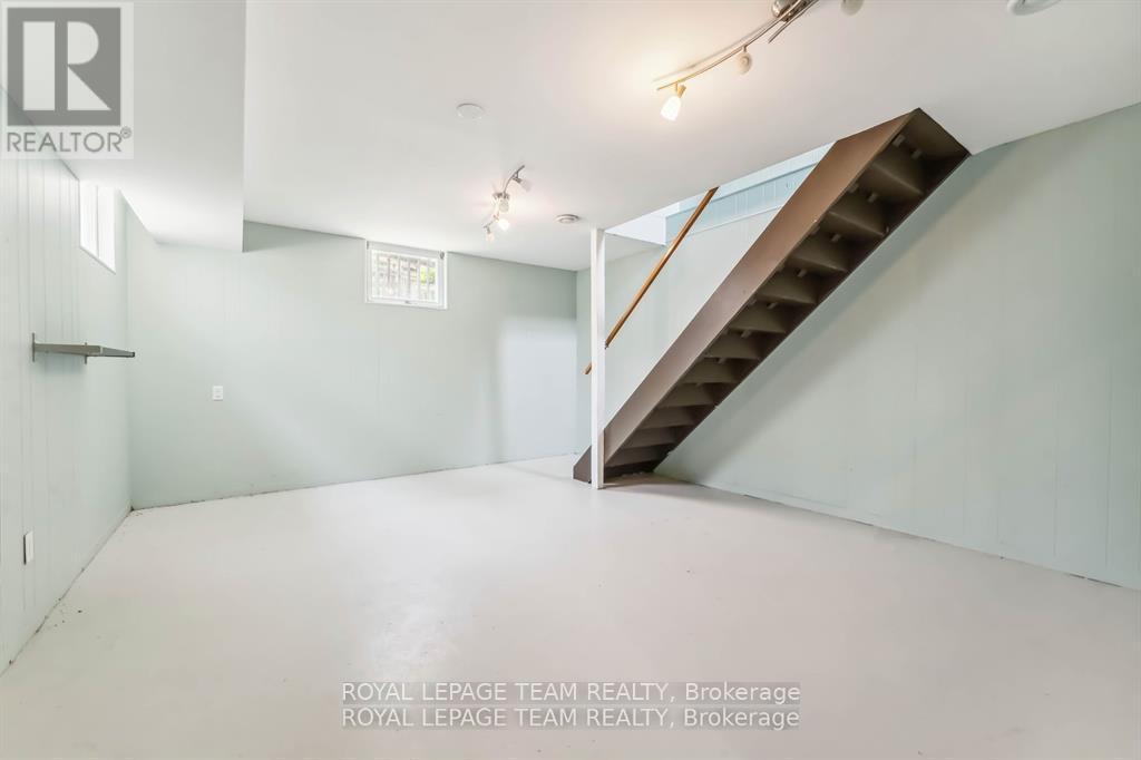 2 - 1538 Stittsville Main Street, Ottawa, Ontario  K2S 1N7 - Photo 29 - X12218131