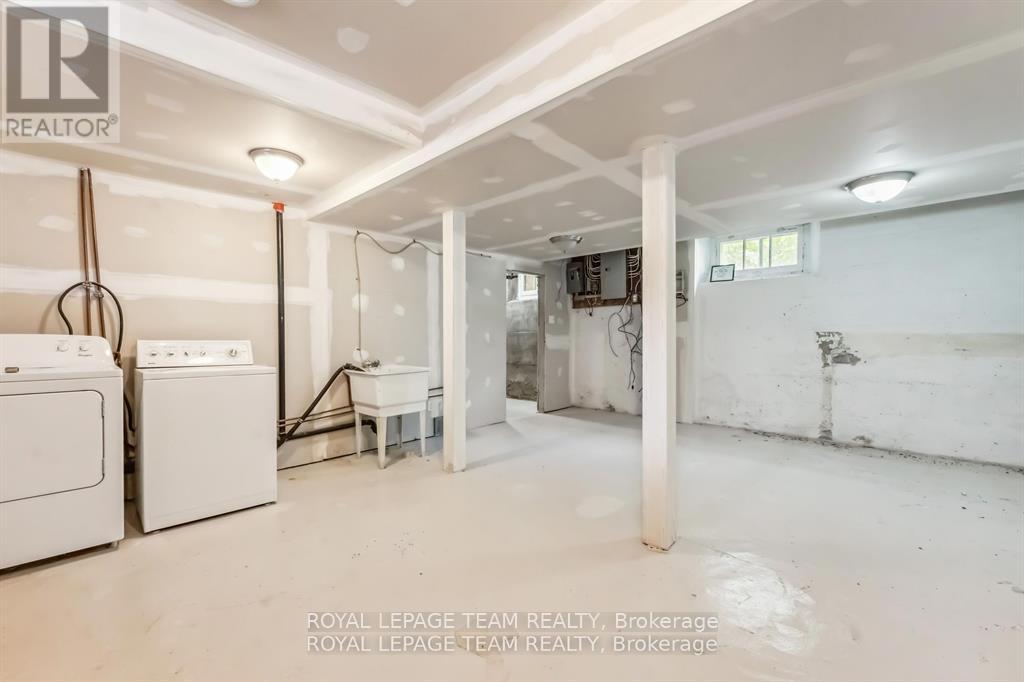 2 - 1538 Stittsville Main Street, Ottawa, Ontario  K2S 1N7 - Photo 31 - X12218131