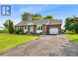 4593 BOUNDARY ROAD, Ottawa, Ontario