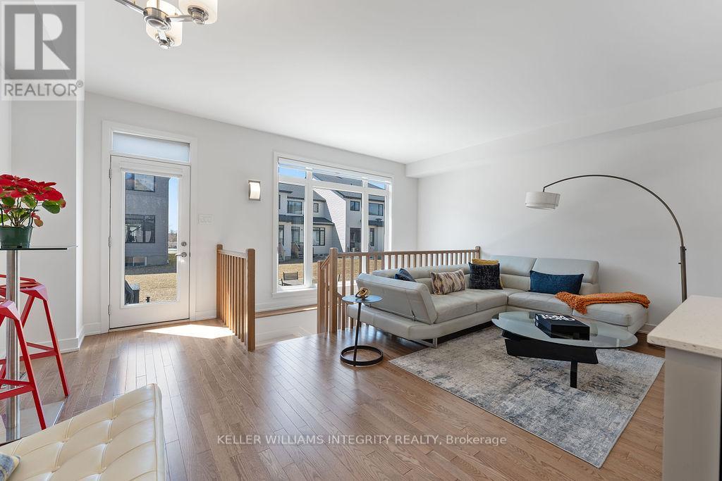 81 Heirloom Street, Ottawa, Ontario  K4M 0L2 - Photo 19 - X12218143