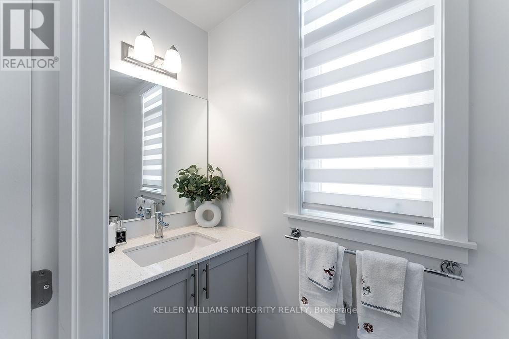 81 Heirloom Street, Ottawa, Ontario  K4M 0L2 - Photo 28 - X12218143