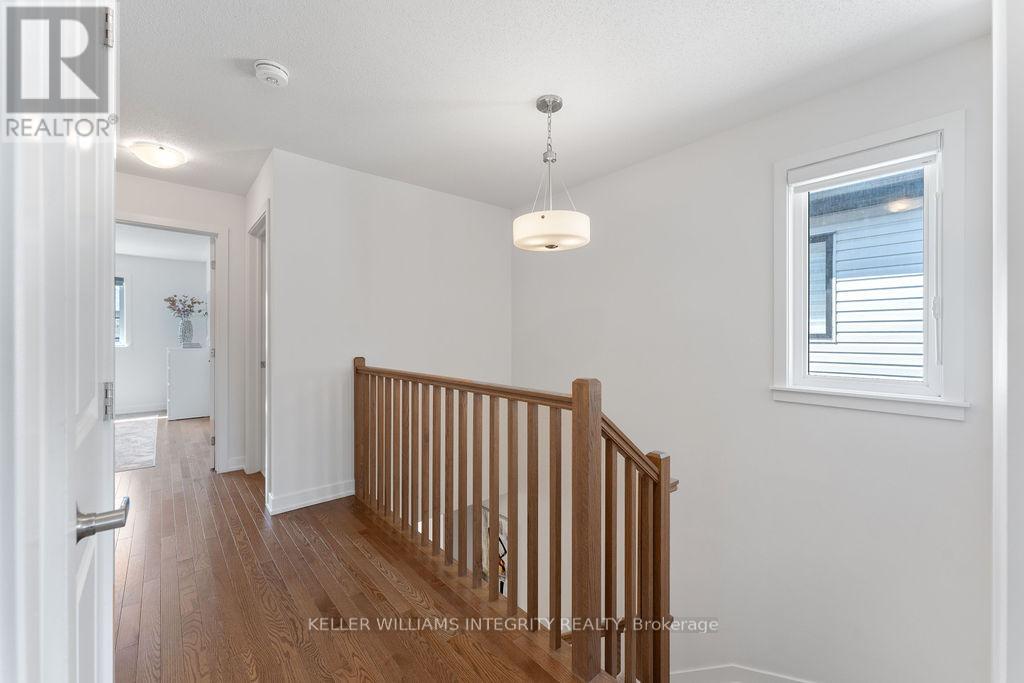 81 Heirloom Street, Ottawa, Ontario  K4M 0L2 - Photo 29 - X12218143
