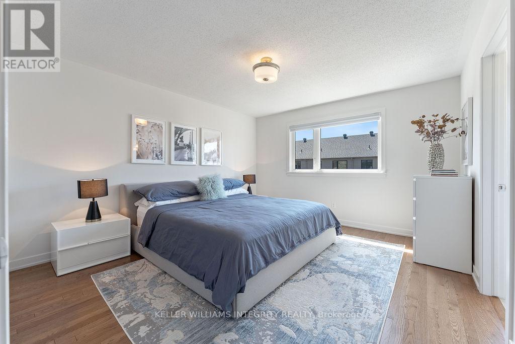 81 Heirloom Street, Ottawa, Ontario  K4M 0L2 - Photo 30 - X12218143