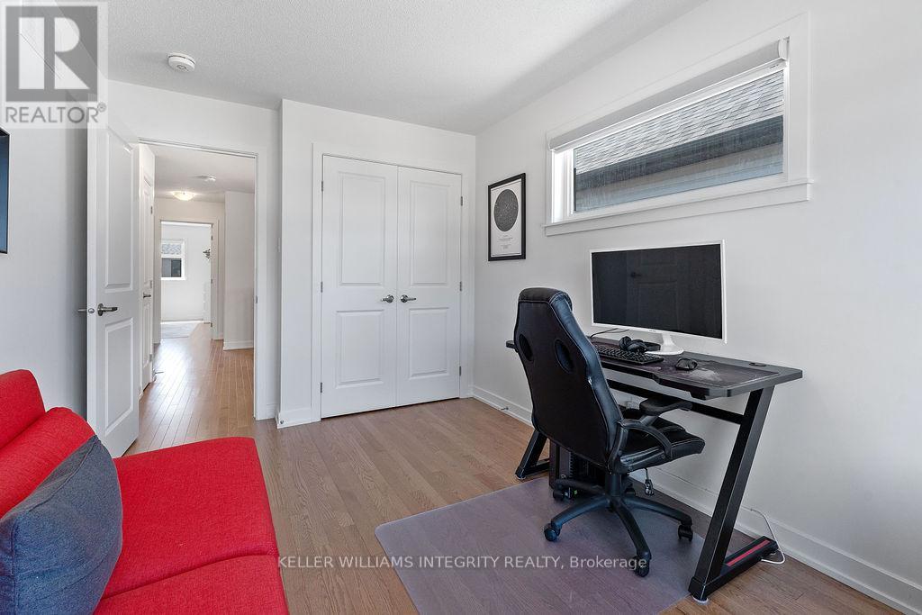 81 Heirloom Street, Ottawa, Ontario  K4M 0L2 - Photo 35 - X12218143
