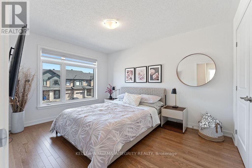 81 Heirloom Street, Ottawa, Ontario  K4M 0L2 - Photo 36 - X12218143