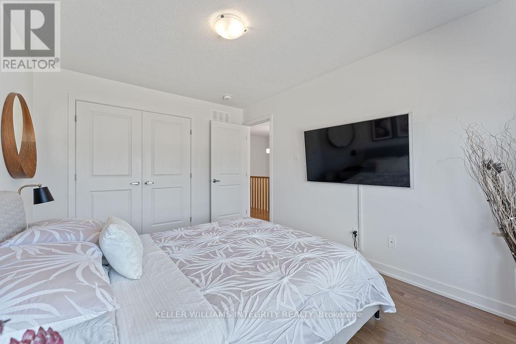 81 Heirloom Street, Ottawa, Ontario  K4M 0L2 - Photo 37 - X12218143