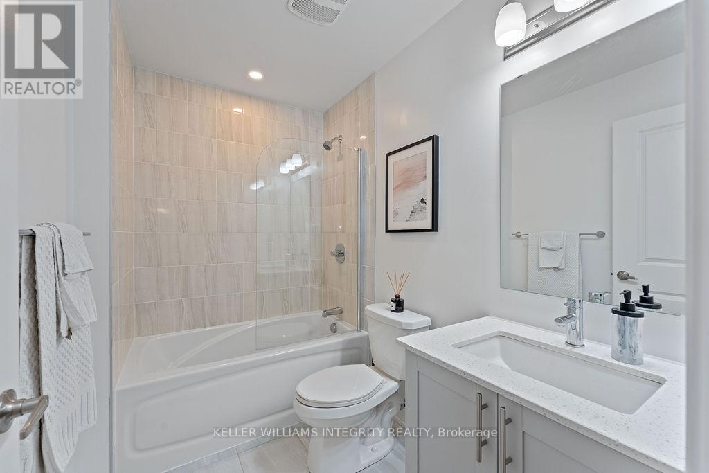81 Heirloom Street, Ottawa, Ontario  K4M 0L2 - Photo 38 - X12218143