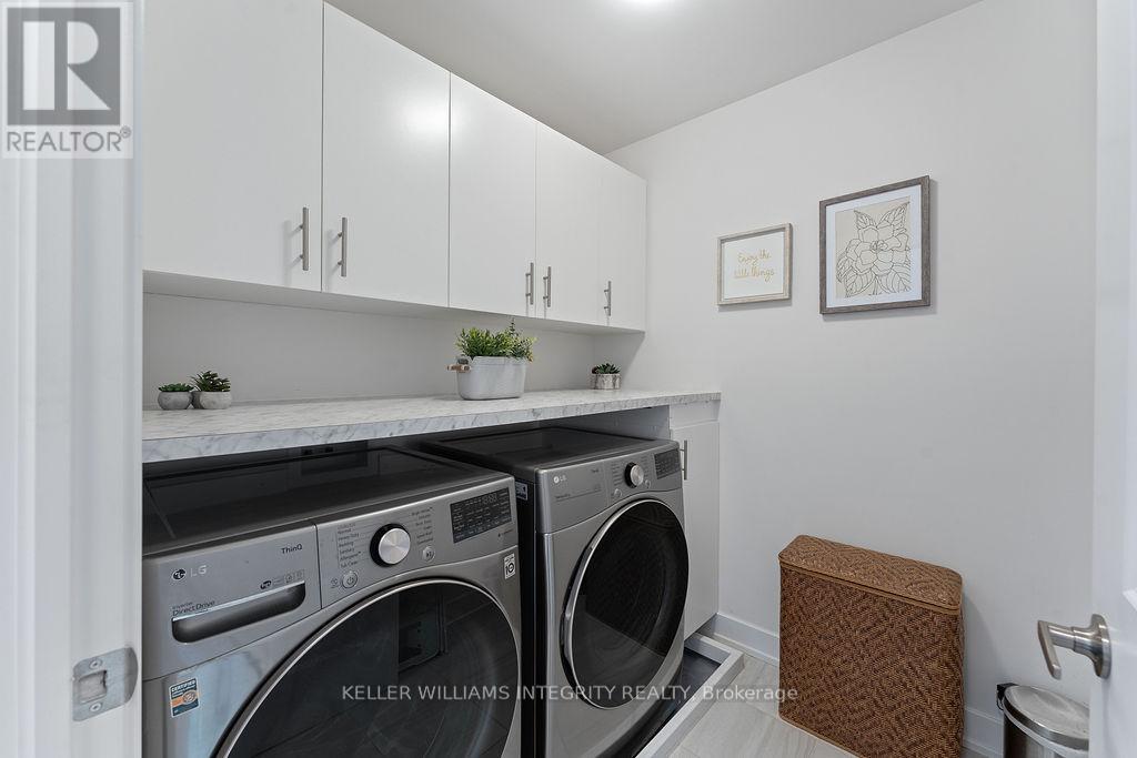 81 Heirloom Street, Ottawa, Ontario  K4M 0L2 - Photo 39 - X12218143