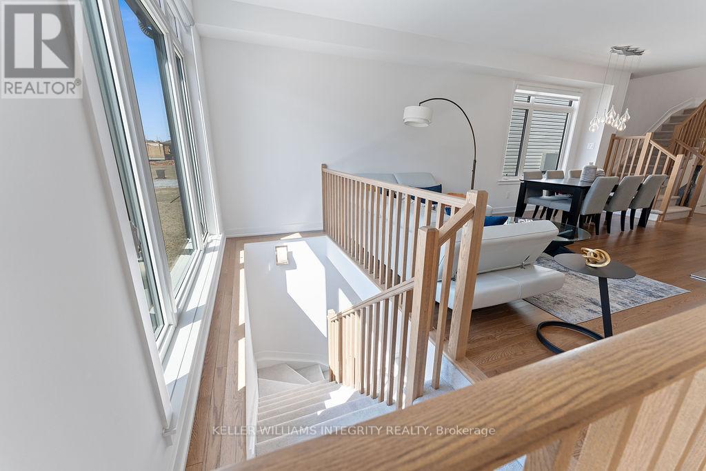 81 Heirloom Street, Ottawa, Ontario  K4M 0L2 - Photo 40 - X12218143