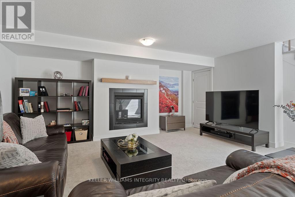 81 Heirloom Street, Ottawa, Ontario  K4M 0L2 - Photo 42 - X12218143