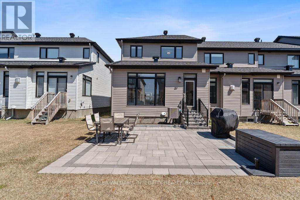 81 Heirloom Street, Ottawa, Ontario  K4M 0L2 - Photo 46 - X12218143
