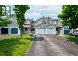 1618 VARENNES BOULEVARD, Ottawa, Ontario