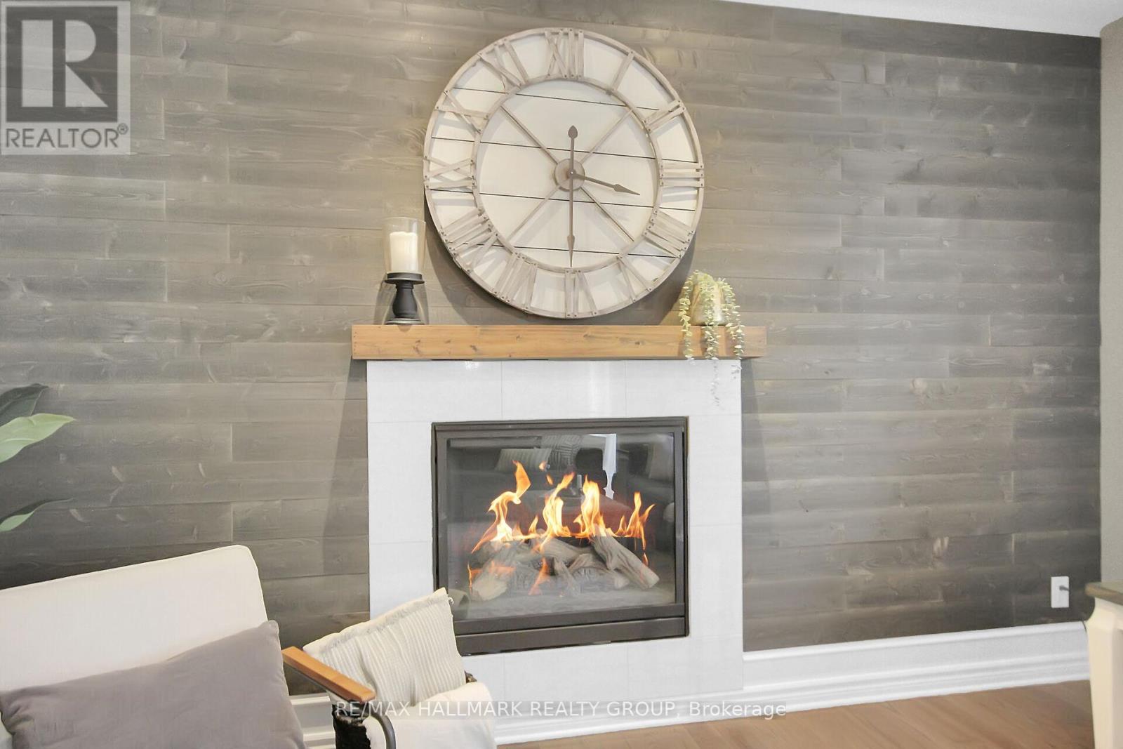 600 Via Amalfi Street, Ottawa, Ontario  K2J 5X8 - Photo 11 - X12218165