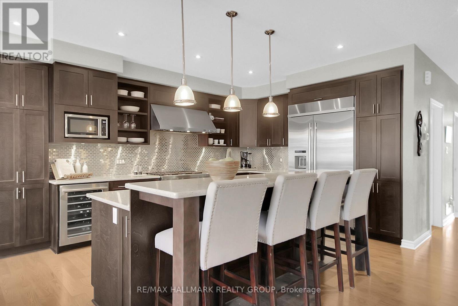 600 Via Amalfi Street, Ottawa, Ontario  K2J 5X8 - Photo 16 - X12218165
