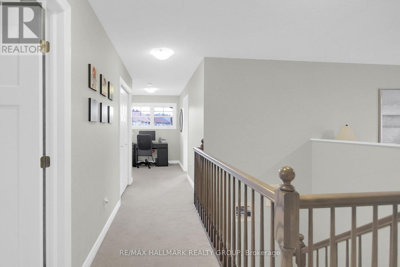 600 Via Amalfi Street, Ottawa, Ontario  K2J 5X8 - Photo 20 - X12218165