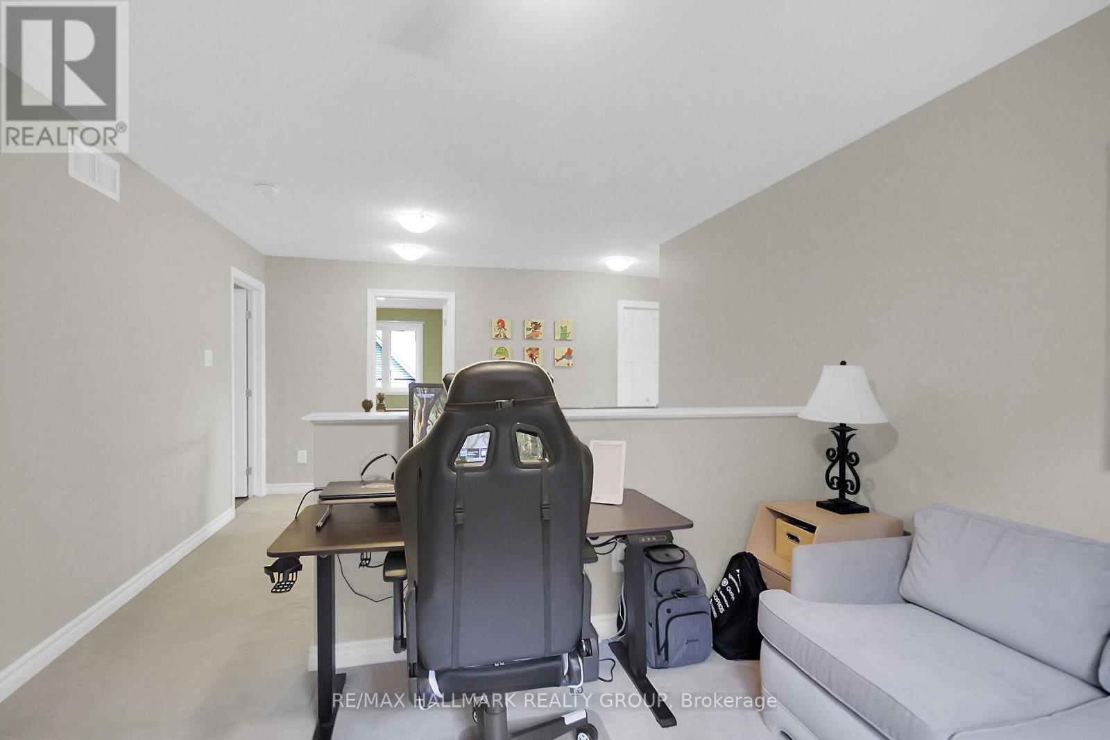 600 Via Amalfi Street, Ottawa, Ontario  K2J 5X8 - Photo 22 - X12218165
