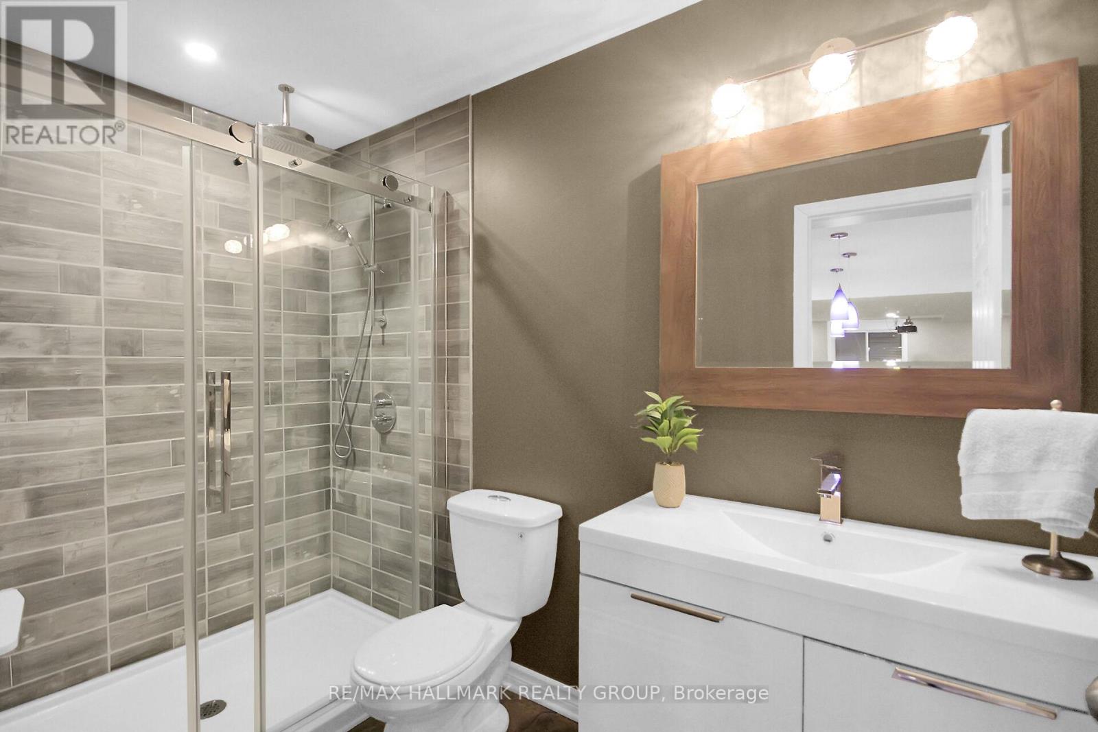 600 Via Amalfi Street, Ottawa, Ontario  K2J 5X8 - Photo 24 - X12218165