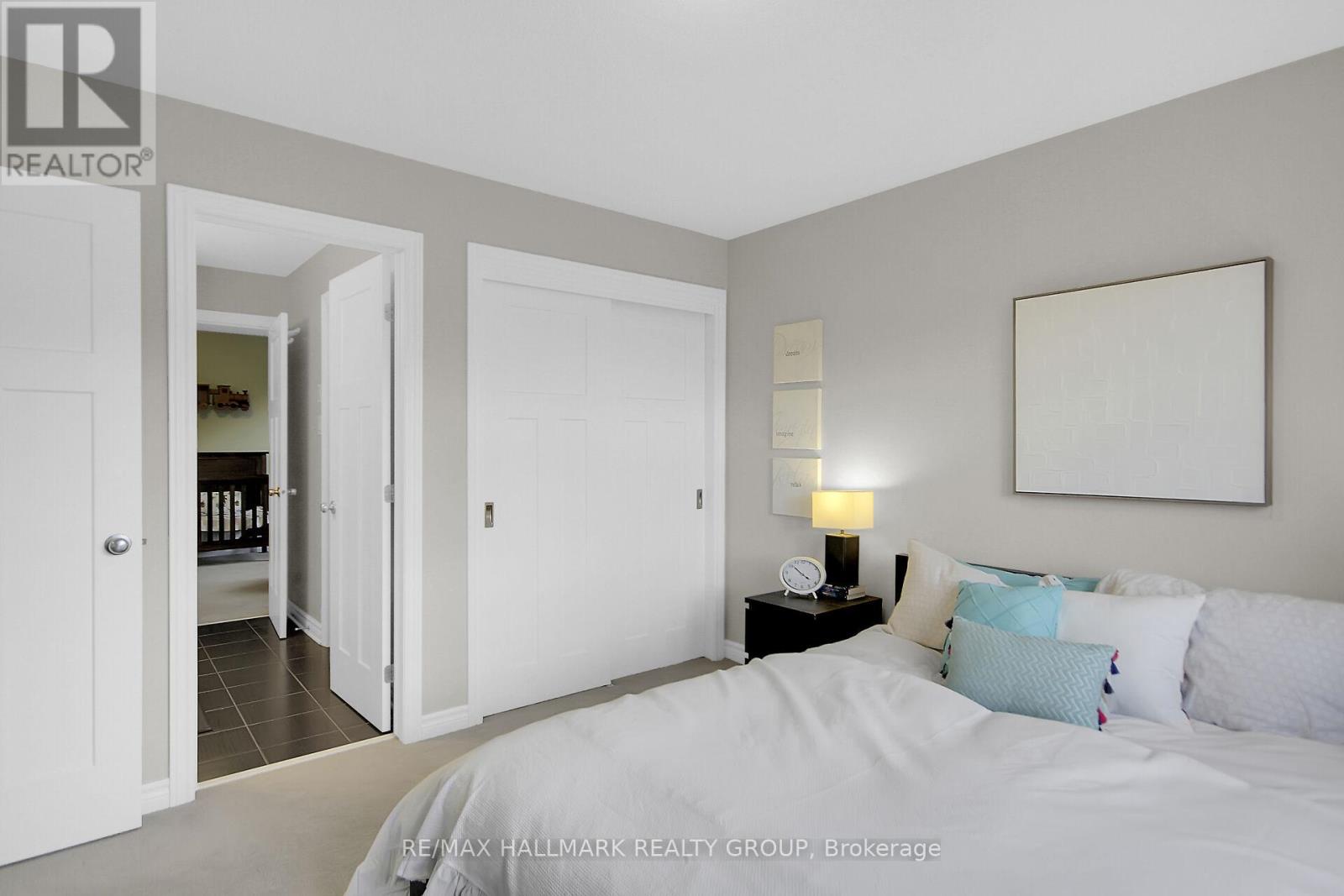 600 Via Amalfi Street, Ottawa, Ontario  K2J 5X8 - Photo 27 - X12218165