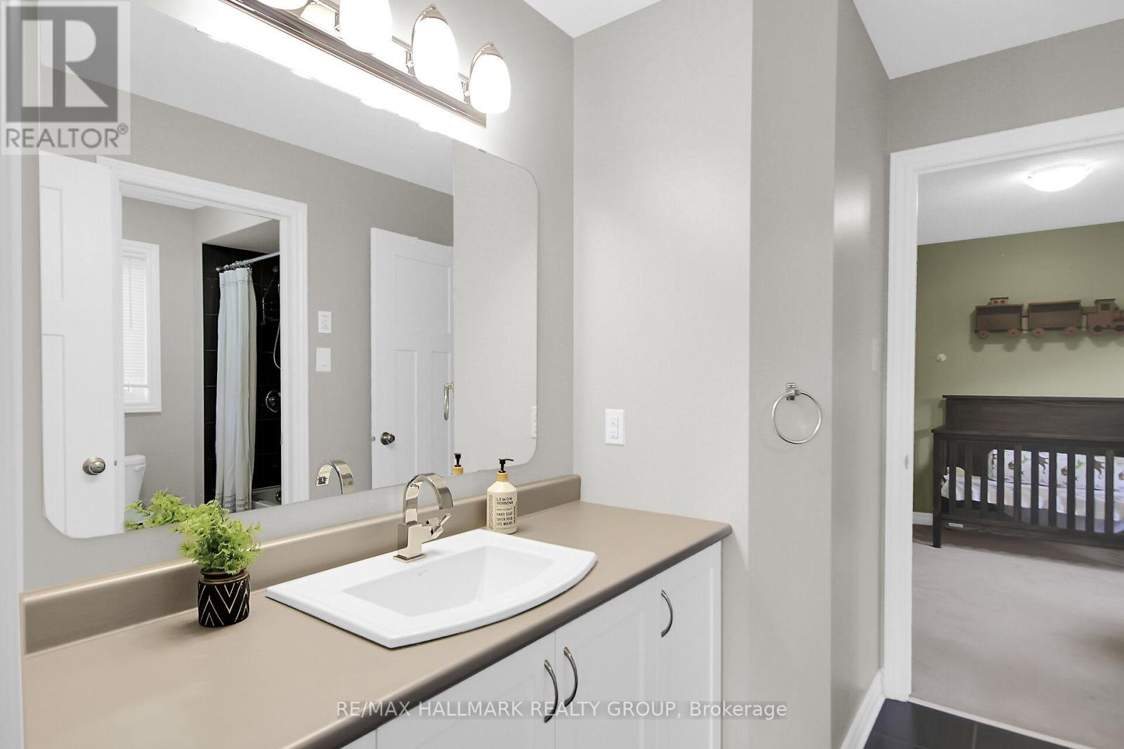 600 Via Amalfi Street, Ottawa, Ontario  K2J 5X8 - Photo 28 - X12218165