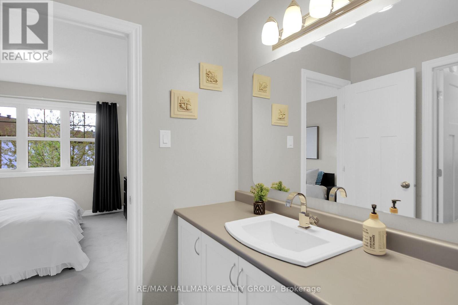 600 Via Amalfi Street, Ottawa, Ontario  K2J 5X8 - Photo 30 - X12218165
