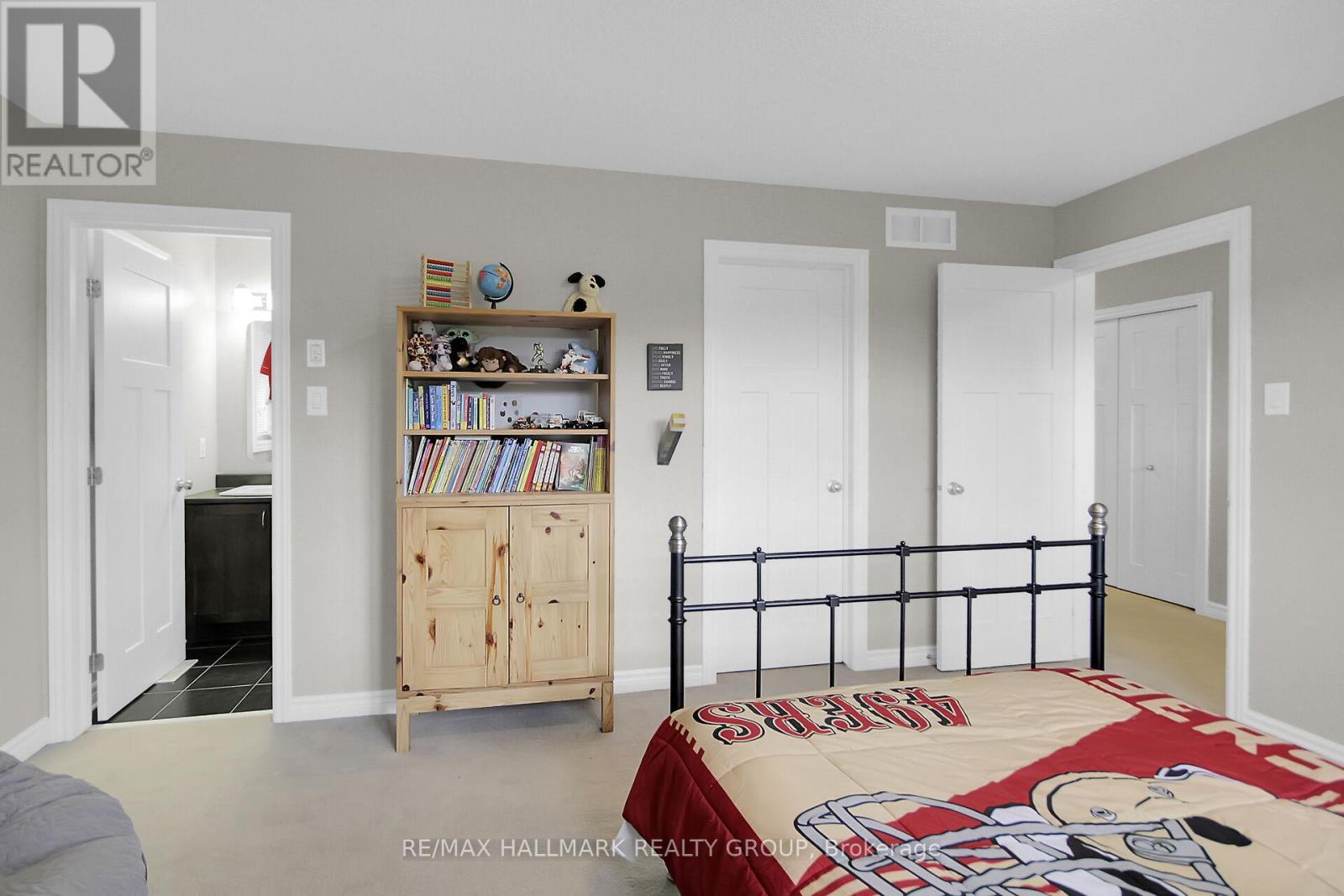 600 Via Amalfi Street, Ottawa, Ontario  K2J 5X8 - Photo 32 - X12218165