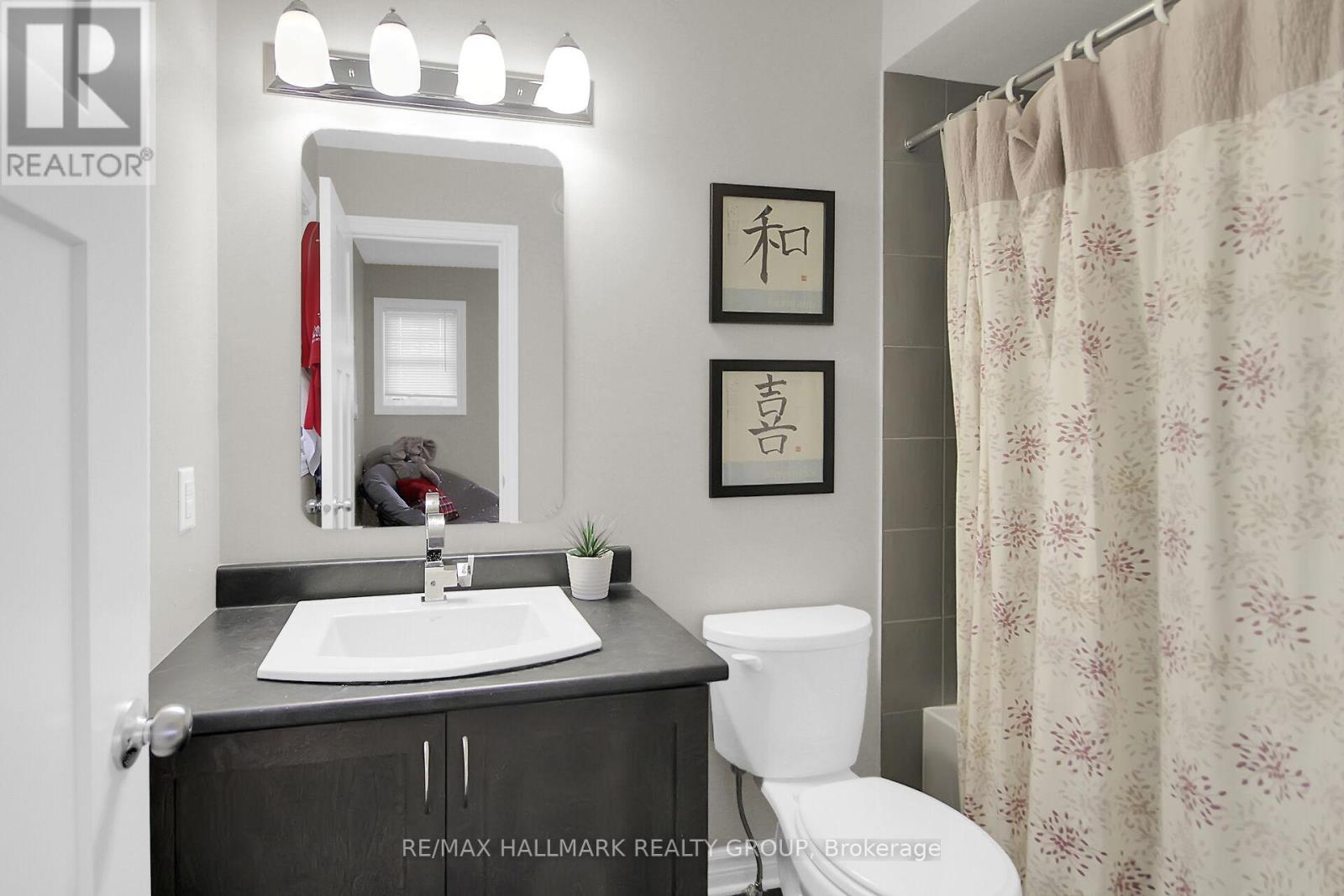 600 Via Amalfi Street, Ottawa, Ontario  K2J 5X8 - Photo 33 - X12218165
