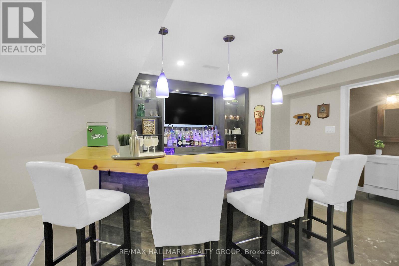 600 Via Amalfi Street, Ottawa, Ontario  K2J 5X8 - Photo 36 - X12218165