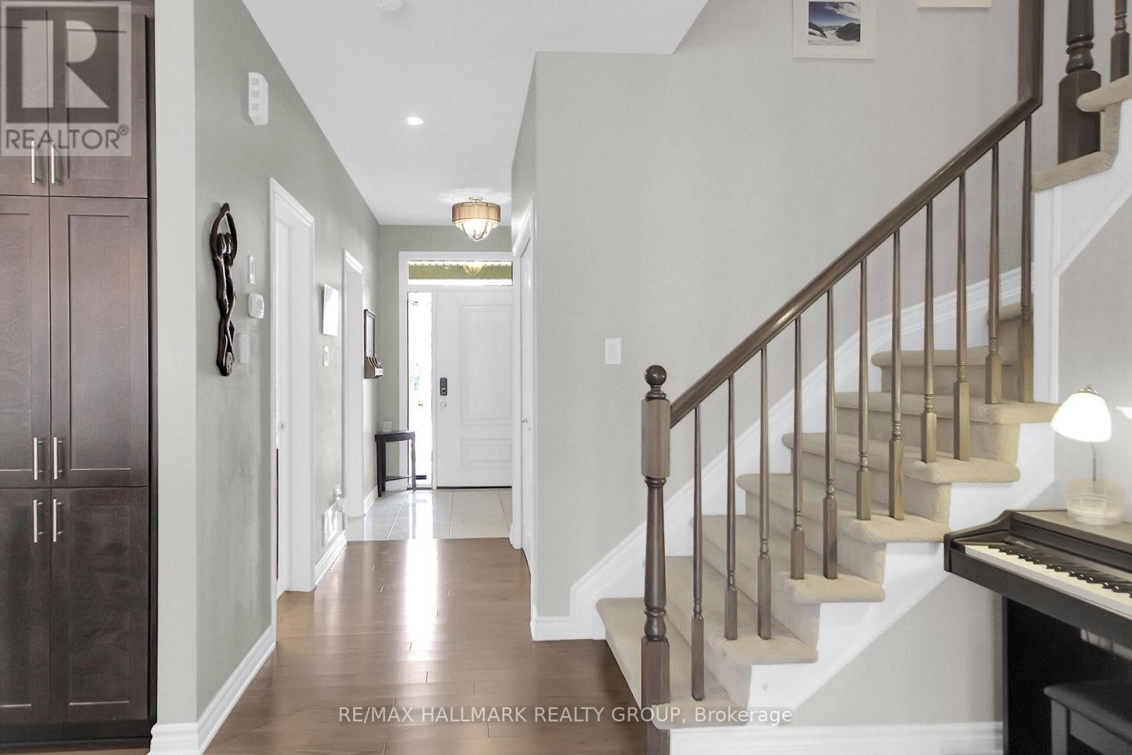 600 Via Amalfi Street, Ottawa, Ontario  K2J 5X8 - Photo 4 - X12218165