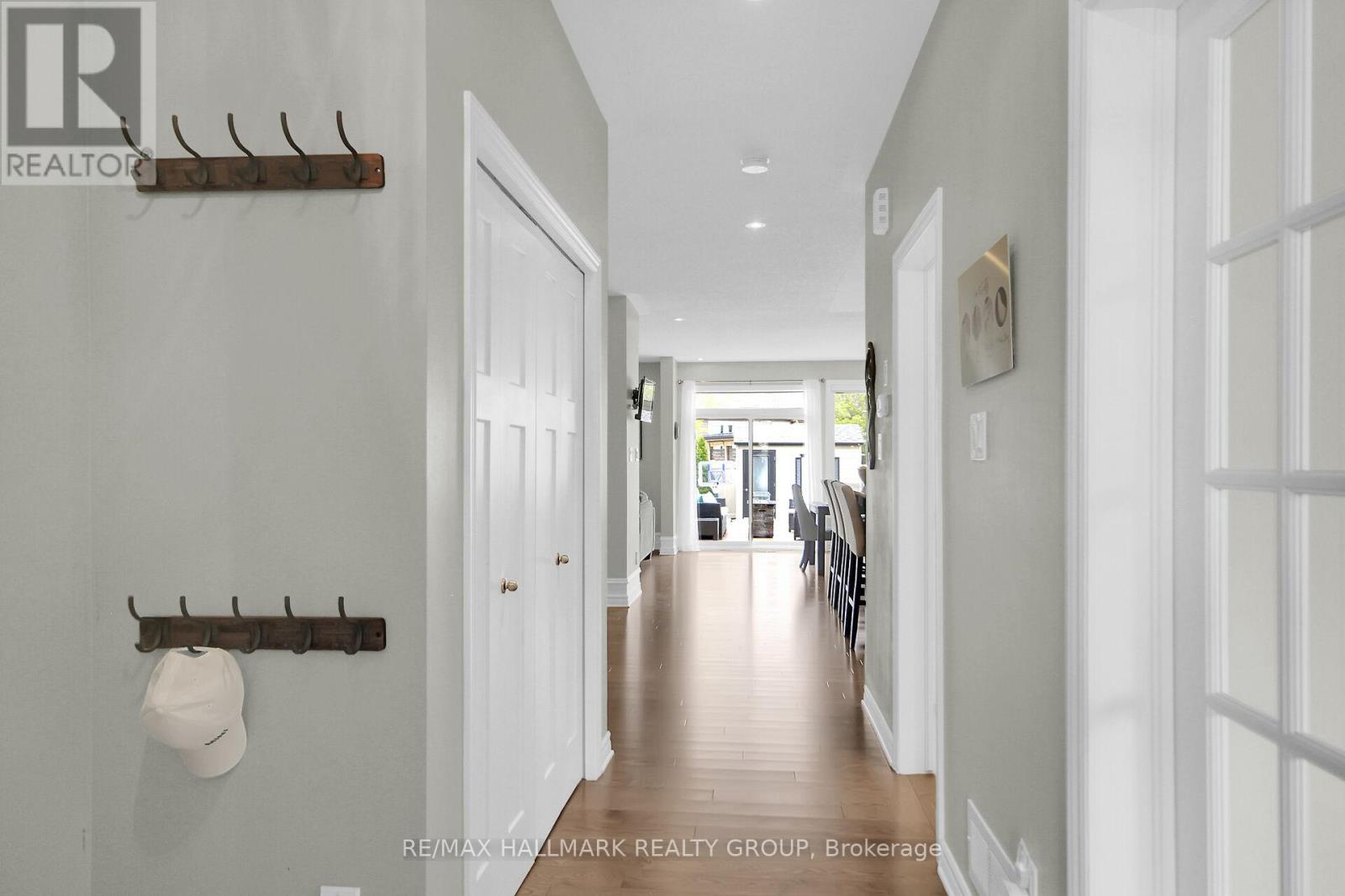 600 Via Amalfi Street, Ottawa, Ontario  K2J 5X8 - Photo 5 - X12218165
